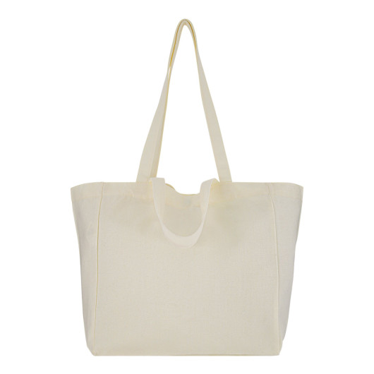 Recycled Canvas Koala Tote Bag ****NEW**** - Image 3